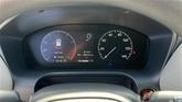 Thumbnail of 2025 Platinum White Pearl Honda HR-V