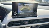 Thumbnail of 2025 Platinum White Pearl Honda HR-V