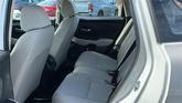 Thumbnail of 2025 Platinum White Pearl Honda HR-V