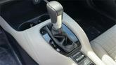 Thumbnail of 2025 Platinum White Pearl Honda HR-V