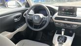 Thumbnail of 2025 Platinum White Pearl Honda HR-V