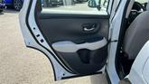Thumbnail of 2025 Platinum White Pearl Honda HR-V