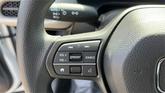 Thumbnail of 2025 Platinum White Pearl Honda HR-V
