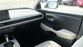 Thumbnail of 2025 Platinum White Pearl Honda HR-V