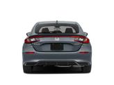 Thumbnail of 2022  Honda Civic