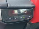 Thumbnail of 2022 Midnight Black Metallic Toyota Highlander