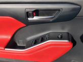 Thumbnail of 2022 Midnight Black Metallic Toyota Highlander