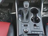 Thumbnail of 2022 Midnight Black Metallic Toyota Highlander