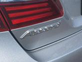 Thumbnail of 2017 Lunar Silver Metallic Honda Accord