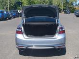 Thumbnail of 2017 Lunar Silver Metallic Honda Accord