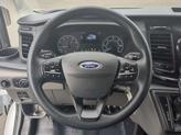 Thumbnail of 2023 Oxford White Ford Transit-250