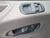 Thumbnail of 2023 Oxford White Ford Transit-250