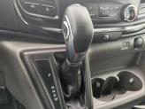 Thumbnail of 2023 Oxford White Ford Transit-250
