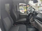 Thumbnail of 2023 Oxford White Ford Transit-250