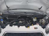 Thumbnail of 2023 Oxford White Ford Transit-250
