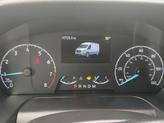 Thumbnail of 2023 Oxford White Ford Transit-250