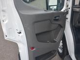 Thumbnail of 2023 Oxford White Ford Transit-250
