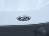 Thumbnail of 2025 Oxford White Ford Transit-250
