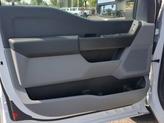 Thumbnail of 2024 Oxford White Ford F-350