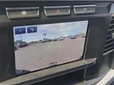 Thumbnail of 2024 Oxford White Ford F-350