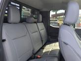 Thumbnail of 2024 Oxford White Ford F-350