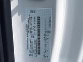 Thumbnail of 2024 Oxford White Ford F-350