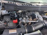 Thumbnail of 2024 Oxford White Ford F-350