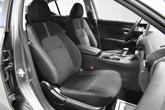 Thumbnail of 2025 Gun Metallic Nissan Sentra