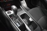 Thumbnail of 2025 Gun Metallic Nissan Sentra