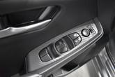 Thumbnail of 2025 Gun Metallic Nissan Sentra