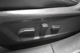 Thumbnail of 2022 Super Black Clearcoat Nissan Altima