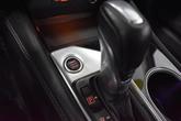 Thumbnail of 2022 Super Black Clearcoat Nissan Altima