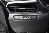 Thumbnail of 2022 Super Black Clearcoat Nissan Altima