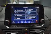 Thumbnail of 2022 Super Black Clearcoat Nissan Altima