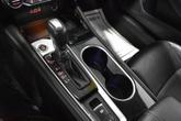 Thumbnail of 2022 Super Black Clearcoat Nissan Altima