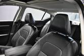 Thumbnail of 2022 Super Black Clearcoat Nissan Altima