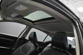 Thumbnail of 2022 Super Black Clearcoat Nissan Altima