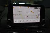 Thumbnail of 2022 Super Black Clearcoat Nissan Altima