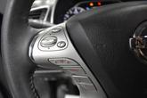 Thumbnail of 2018 Magnetic Black Metallic Nissan Murano