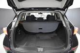 Thumbnail of 2018 Magnetic Black Metallic Nissan Murano