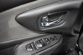 Thumbnail of 2018 Magnetic Black Metallic Nissan Murano
