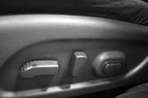 Thumbnail of 2018 Magnetic Black Metallic Nissan Murano