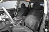 Thumbnail of 2018 Magnetic Black Metallic Nissan Murano