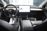 Thumbnail of 2020 Gray Tesla Model 3