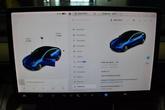 Thumbnail of 2020 Gray Tesla Model 3