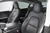 Thumbnail of 2020 Gray Tesla Model 3
