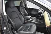 Thumbnail of 2020 Gray Tesla Model 3