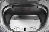 Thumbnail of 2020 Gray Tesla Model 3