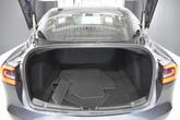 Thumbnail of 2020 Gray Tesla Model 3
