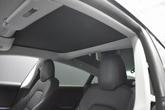 Thumbnail of 2020 Gray Tesla Model 3